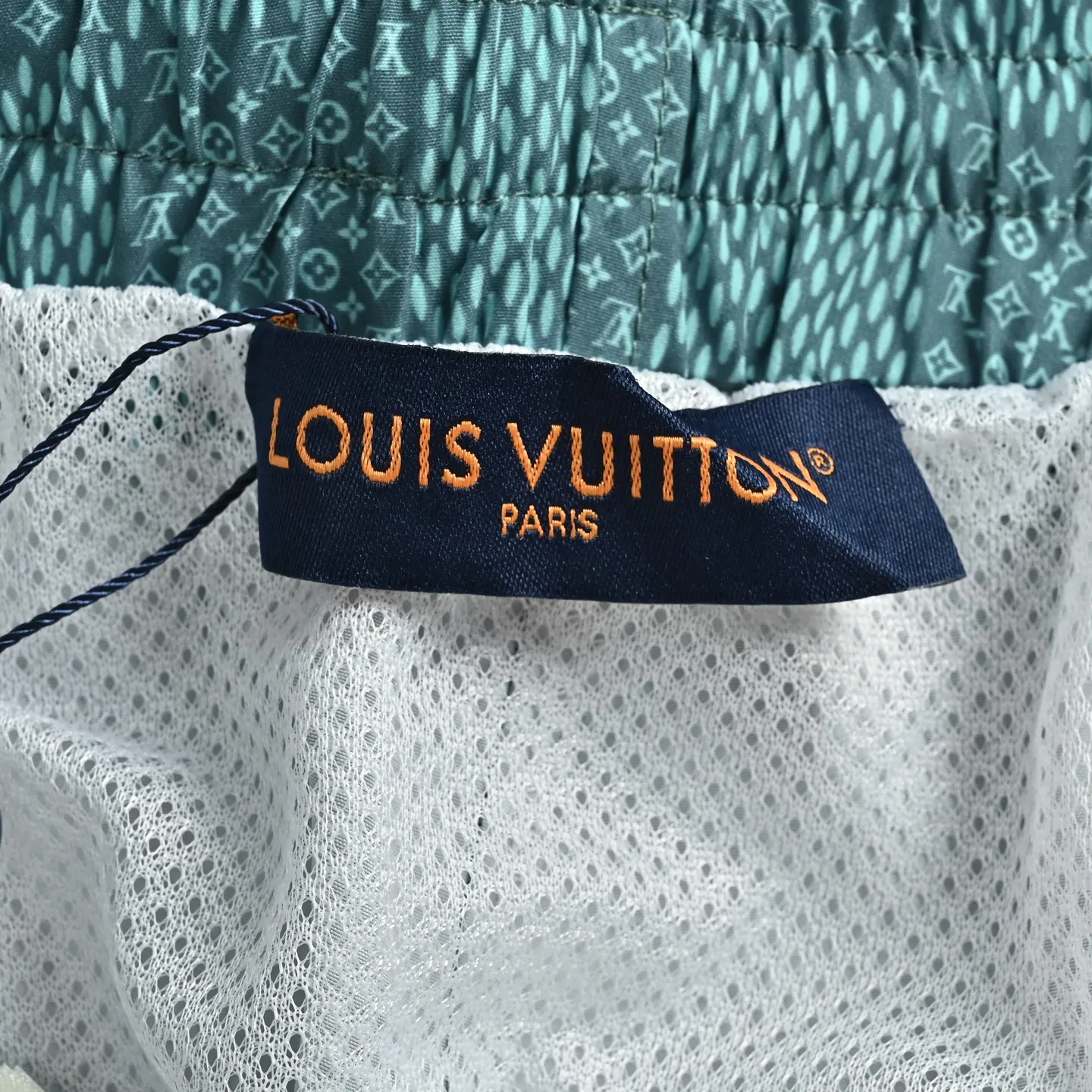 Louis Vuitton/ 24ss